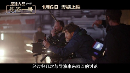 俠盜高飛演員，引領(lǐng)智能時代，體驗科技魅力