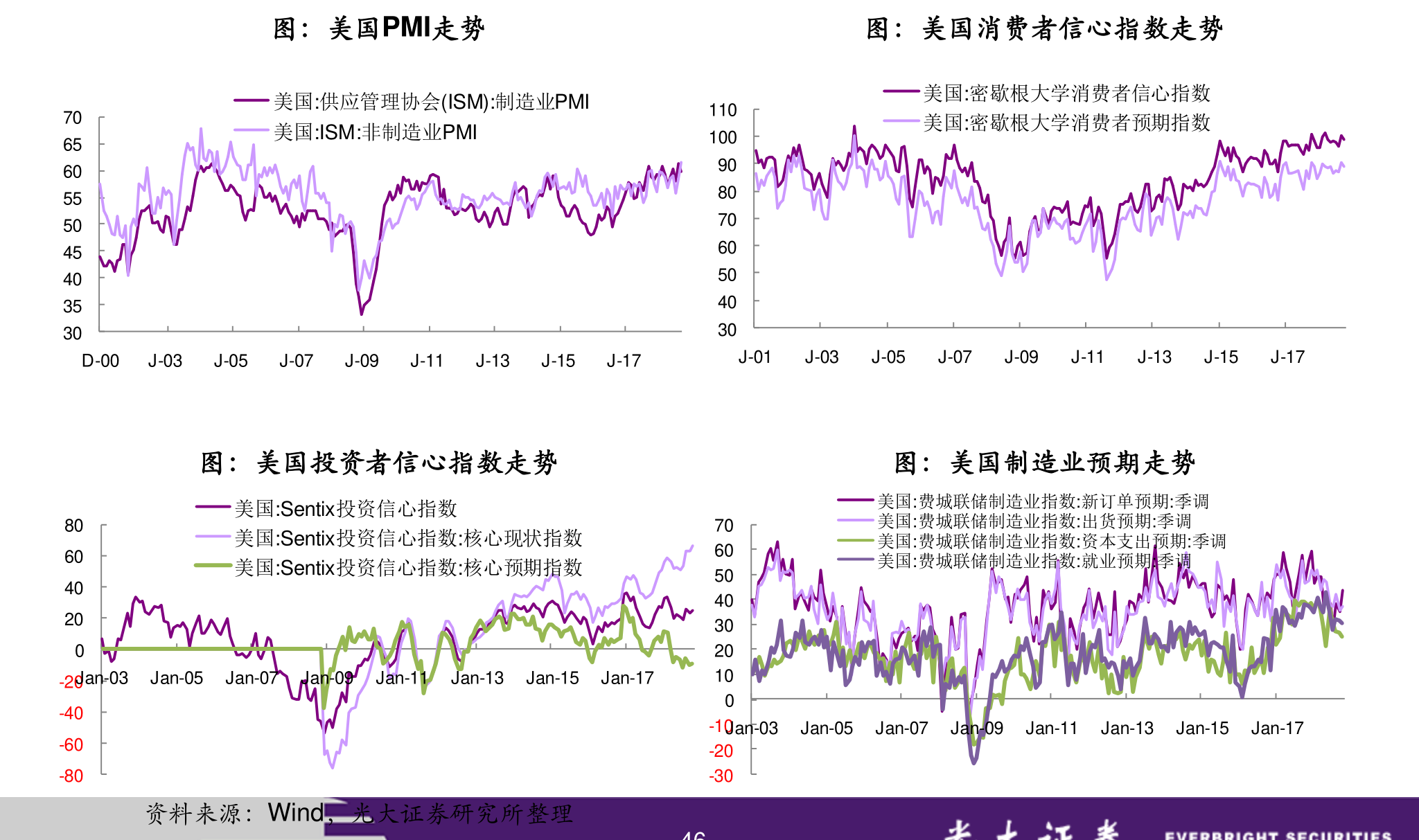 YY股票，新機遇與挑戰(zhàn)的投資之路