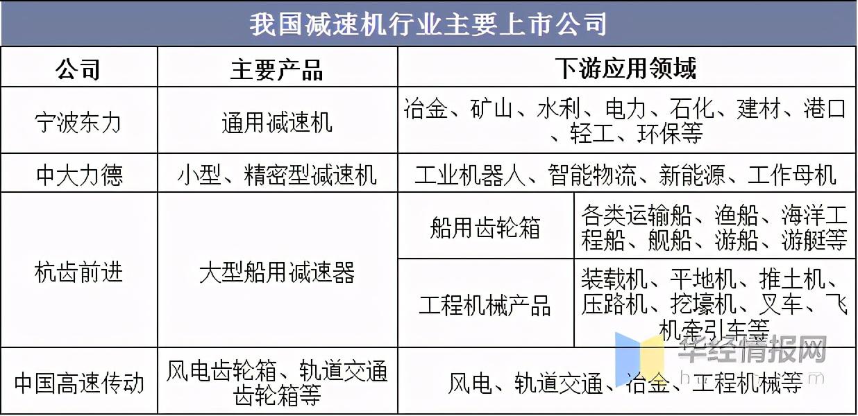 中大力德上市情況深度分析與觀點闡述，企業(yè)上市之路的洞察與探討