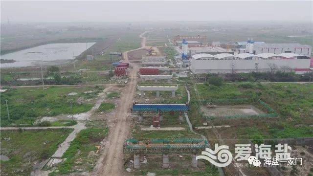 浙江三水六旗最新動(dòng)態(tài)揭秘，小巷深處的獨(dú)特風(fēng)味