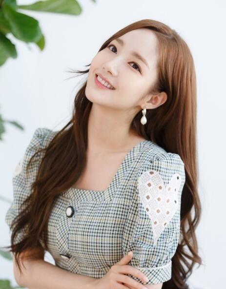 姓金的韓國女明星，金氏星光引領(lǐng)智能生活新潮流的魅力無限