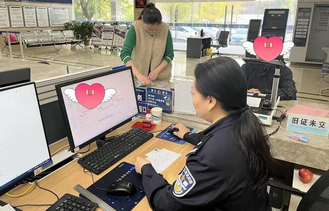 高科技索道引領未來出行，索道招聘信息全面發(fā)布