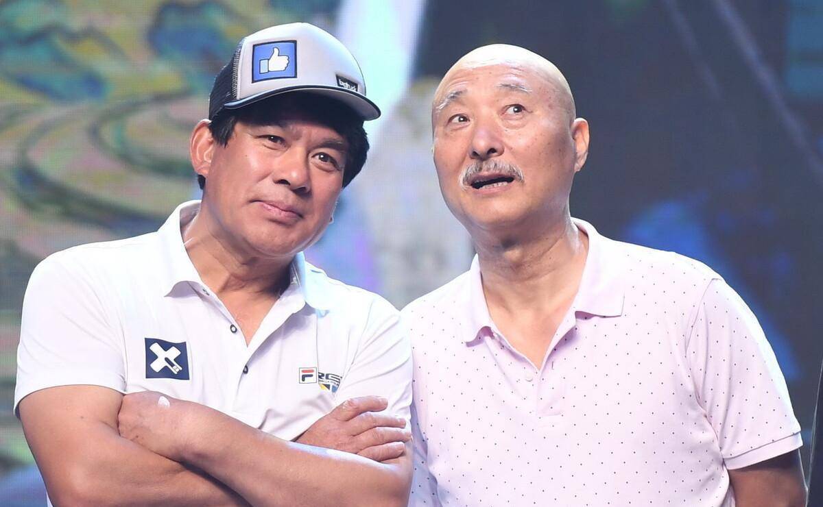 陳佩斯最新小品魅力解析，如何欣賞與深度體驗小品的藝術(shù)之旅