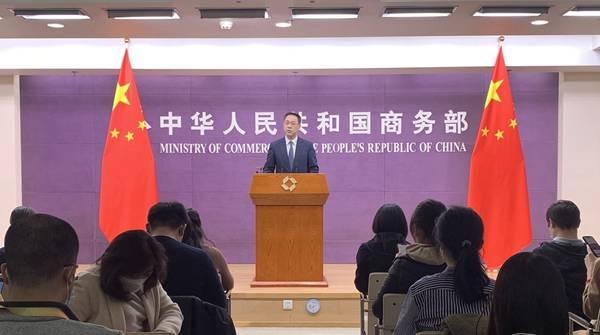 伊朗最新制裁措施，變化推動學習，自信成就未來