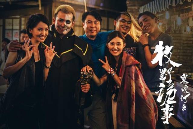 最新電影免費(fèi)觀看，學(xué)習(xí)之旅中的變化與自信成就之源