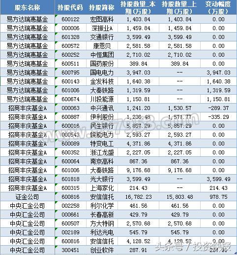 利達(dá)光電最新動(dòng)態(tài)，與自然美景的浪漫之旅，探尋內(nèi)心平和的境地