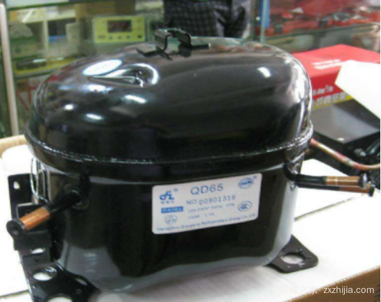 冰柜壓縮機(jī)價(jià)格，歷史背景、發(fā)展脈絡(luò)與當(dāng)下地位探究