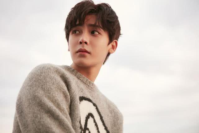 寒武紀電視劇圖片獲取與欣賞指南