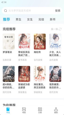 色趣閣資訊更新，探索健康有益的資訊世界，遠(yuǎn)離非法色情內(nèi)容
