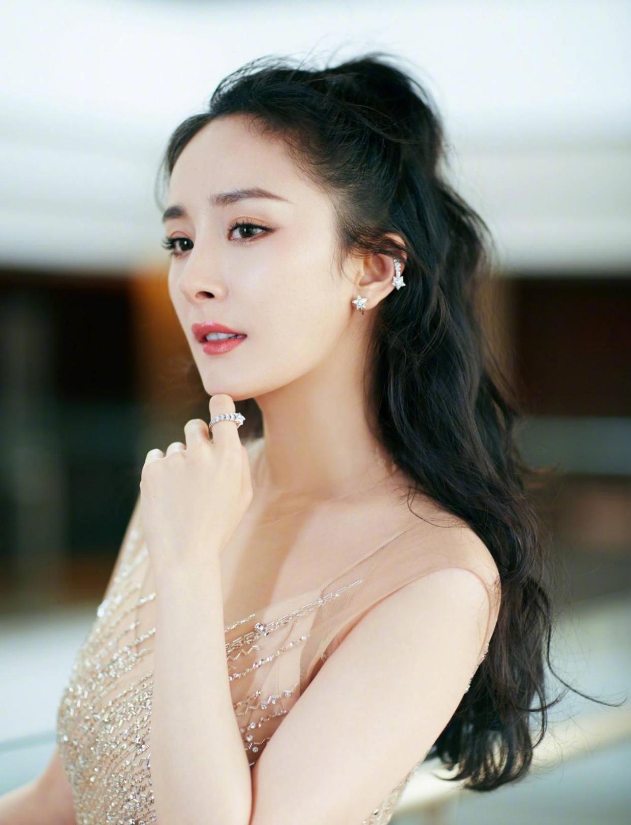 我的少女時代演員陣容，自然美景探索之旅的星光陣容