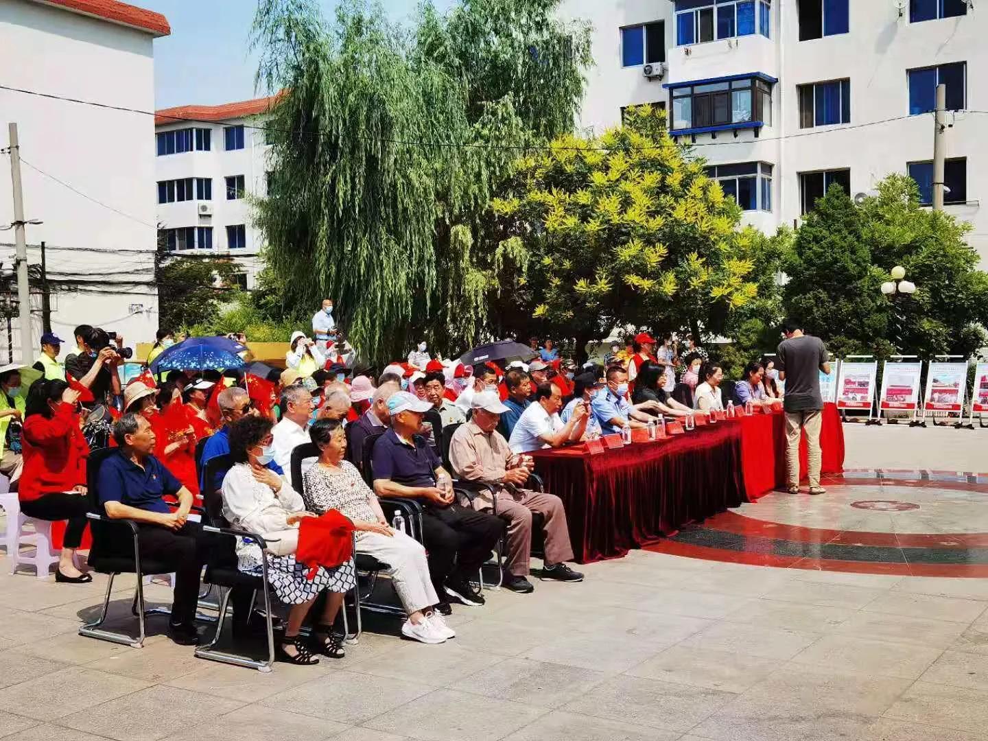 自然之旅主題文藝比賽，探尋內(nèi)心的寧靜與平和之路