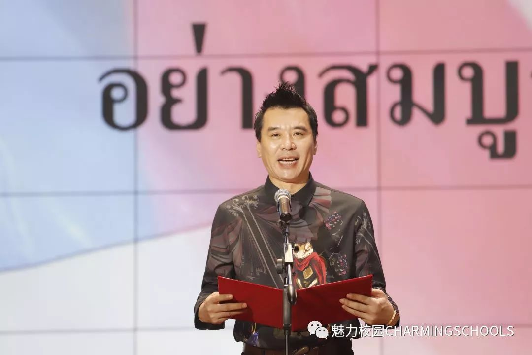 王敏演員，小巷隱秘寶藏展現(xiàn)獨特魅力
