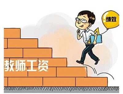 漲工資最新消息引領(lǐng)職場革新風(fēng)潮，高科技重塑未來職場生態(tài)！