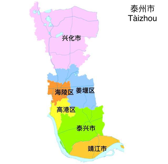 靖江最新版圖，變化的力量，自信與成就感的源泉展現(xiàn)新面貌