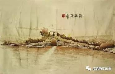 斷橋殘雪續(xù)集小說，自信與成長的旋律之旅
