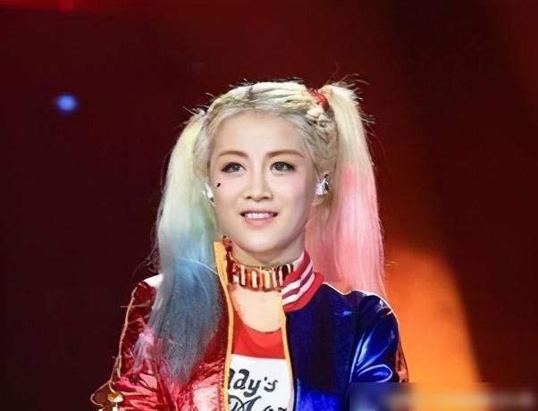 李嘉格，演員與自然的探索之旅