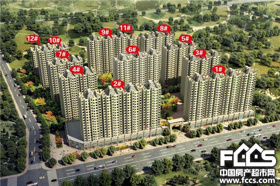 霸州御景閣最新動(dòng)態(tài)，小巷獨(dú)特風(fēng)味探索之旅揭秘