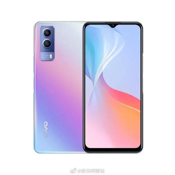 vivo最新款型號揭曉，追求夢想，自信成就新境界