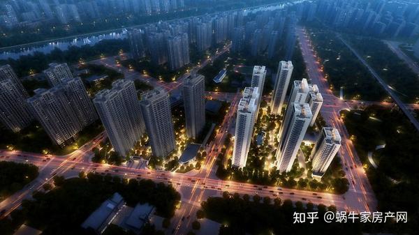 鄭州最新樓盤資訊，城市發(fā)展與居住新篇章的微觀脈絡(luò)