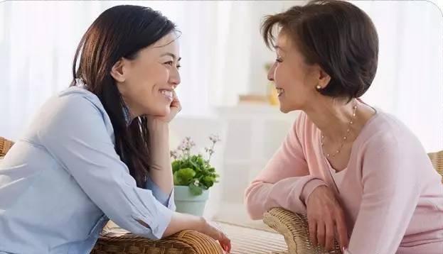 娘家婆家電視劇，親情與愛的糾葛演繹