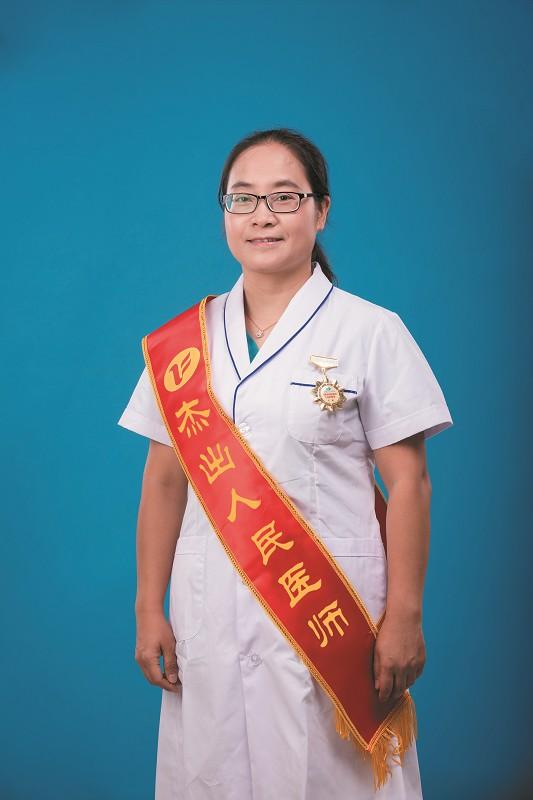顯微根管治療價格詳解，全面解讀與科普探討