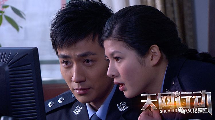 天網(wǎng)行動(dòng)演員表,天網(wǎng)行動(dòng)演員表——科技巨獻(xiàn)，重塑視界！