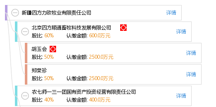 最新四方力歐動態(tài)，變化中的學習之旅，自信與成就感的培育之源