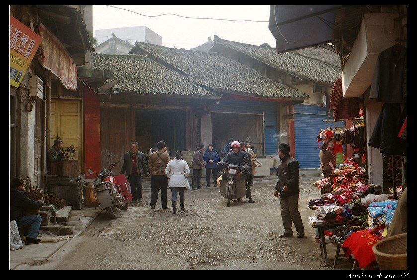 宣漢縣南壩鎮(zhèn)最新動(dòng)態(tài)全解析，了解與參與指南