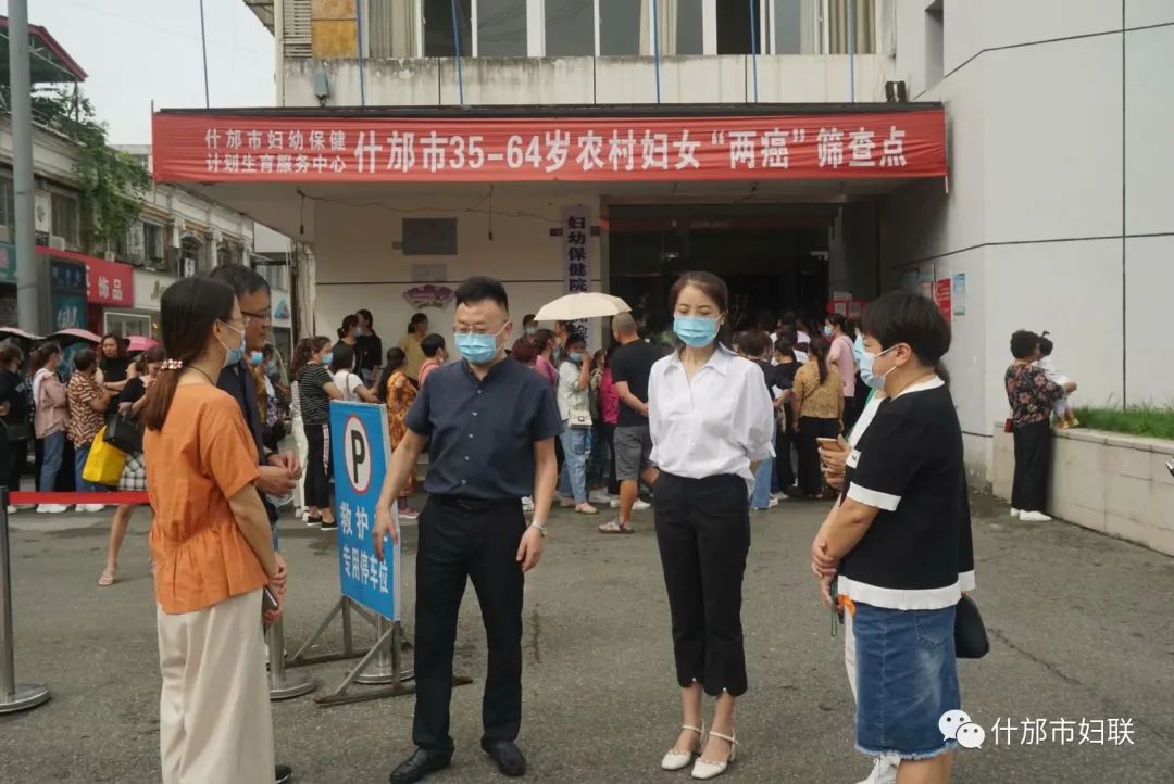 什邡小巷深處的獨特風(fēng)味，揭秘隱藏版特色小店最新資訊