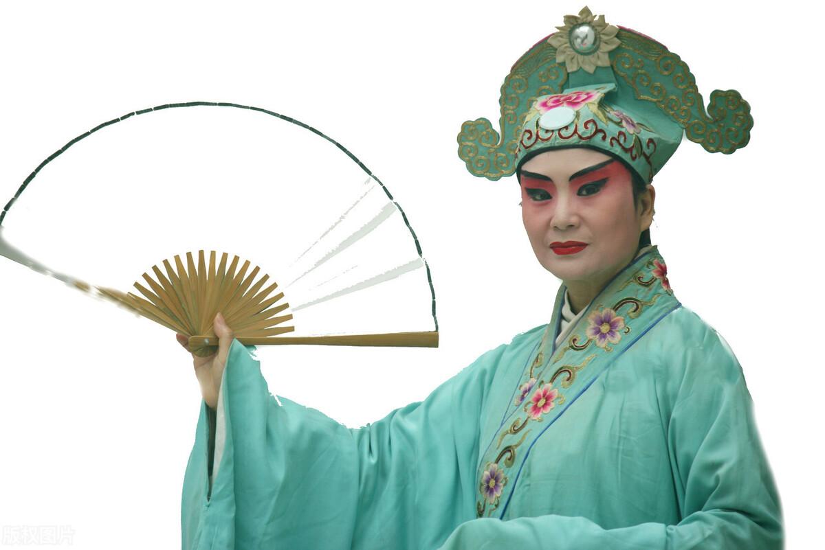 最新雷州歌，喚醒內(nèi)心力量，自信成就與變化共舞的夢想之歌