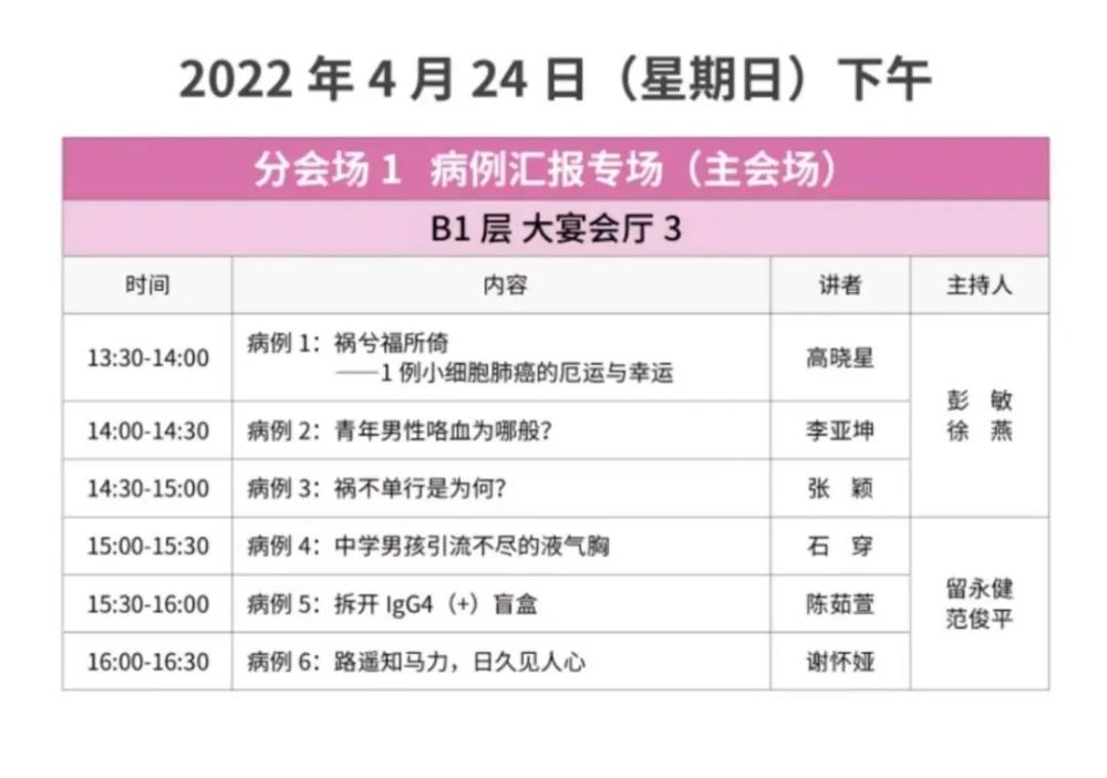 最新日程簡報，小巷深處的獨特風味探索之旅