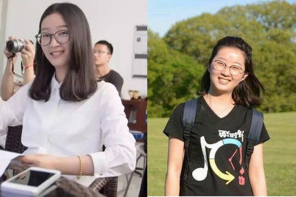 章瑩穎案件最新進展及相關(guān)觀點分析