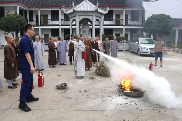 耒陽賀尊彪最新動態(tài)揭秘