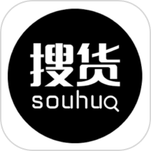 時代背景下的璀璨篇章，最新精選薈萃