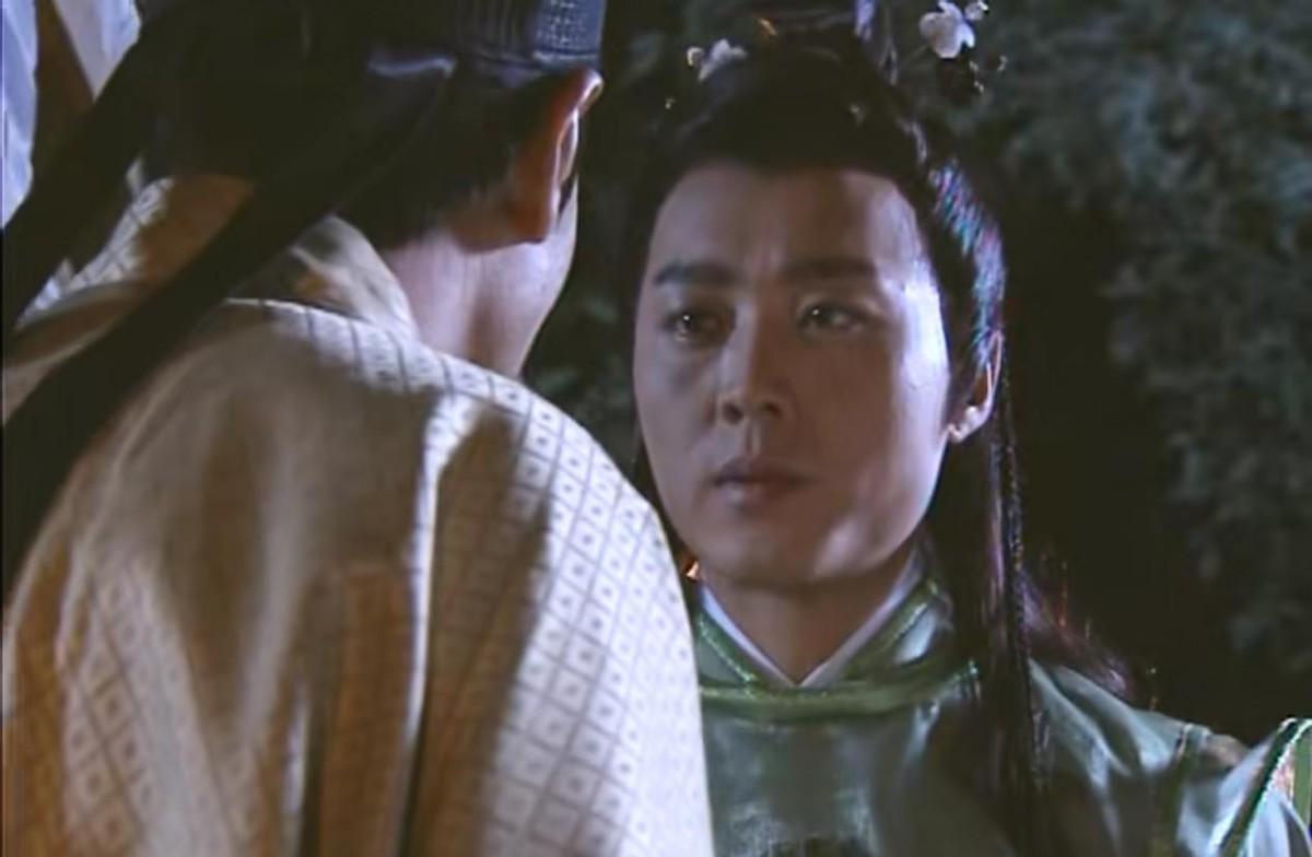 沈曉海演藝生涯，時代印記下的電視劇作品回顧