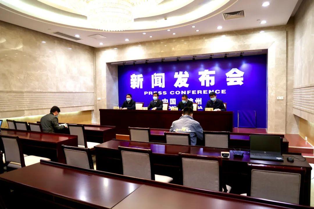 徐州新聞?lì)^條，變化中的城市，自信與成就感的源泉