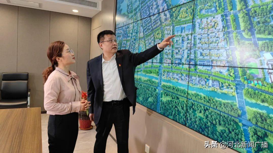 雄安建投集團(tuán)上市,雄安建投集團(tuán)上市，開(kāi)啟資本市場(chǎng)新篇章