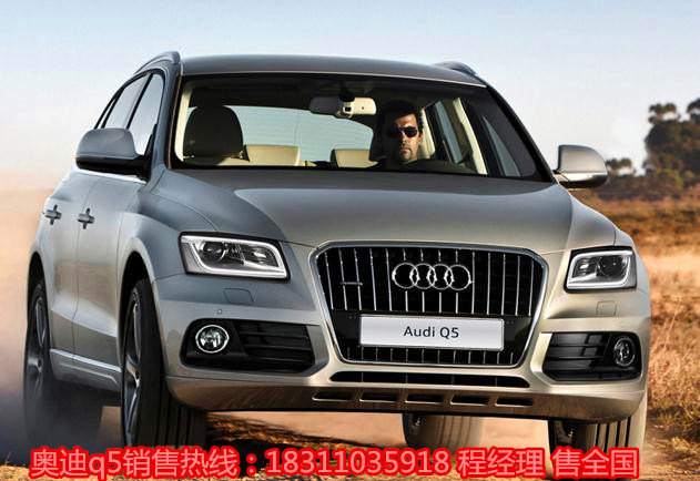 奧迪汽車(chē)最新價(jià)格，與自然美景的旅行對(duì)話(huà)之旅