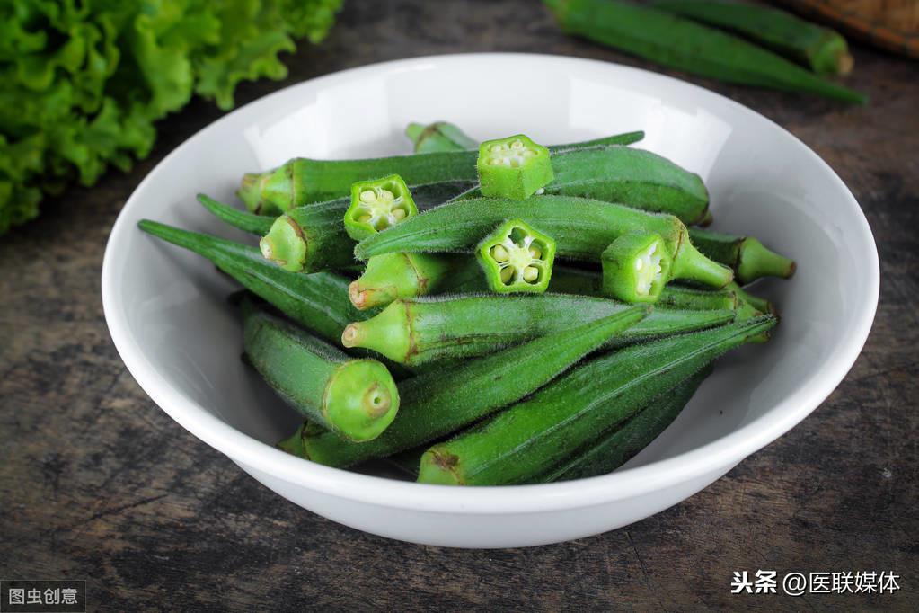 科技賦能下的秋葵價(jià)格行情，今日秋葵價(jià)格及智能生活影響探究