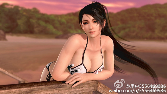 Fow最新力作引領(lǐng)學(xué)習(xí)變革，自信塑造未來(lái)