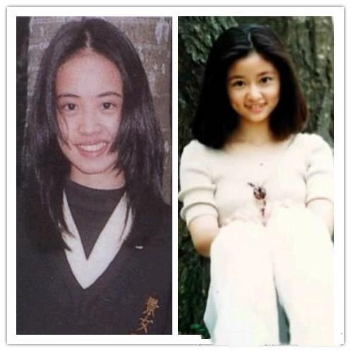 蔡依林最新風(fēng)格，變化中的力量，自信與成就感的源泉