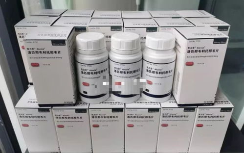 瑞德西韋上市公司,瑞德西韋上市公司，變化中的學(xué)習(xí)之旅，自信與成就感的源泉