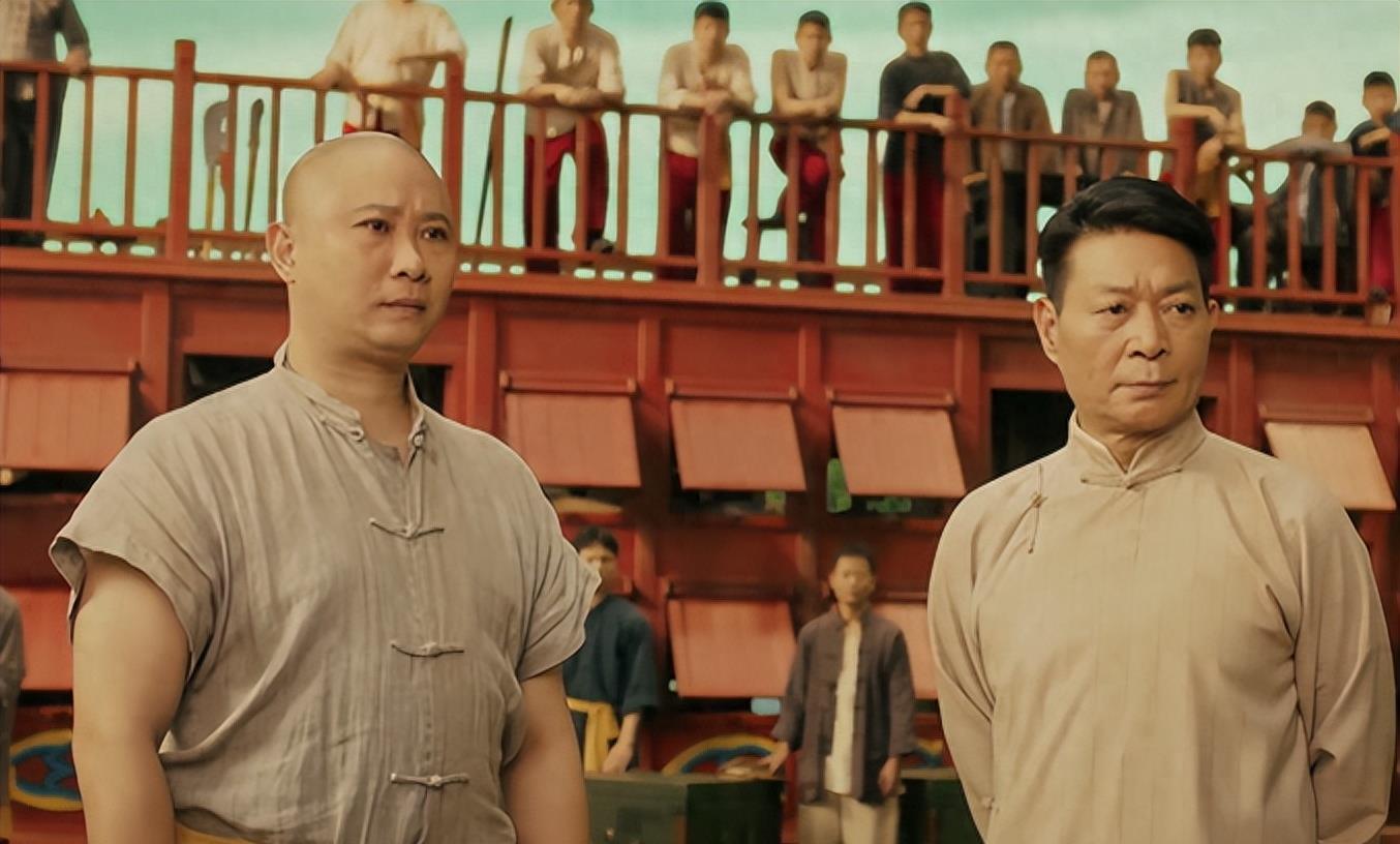 秒播視頻新內(nèi)容揭秘，小巷深處的獨特風(fēng)味