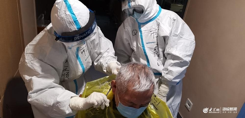 武漢陪床保姆價(jià)格揭秘，尋找心靈平靜的護(hù)理之旅