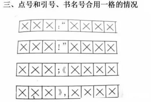 最新標(biāo)點(diǎn)規(guī)范，塑造自信書寫人生，成就標(biāo)點(diǎn)之路