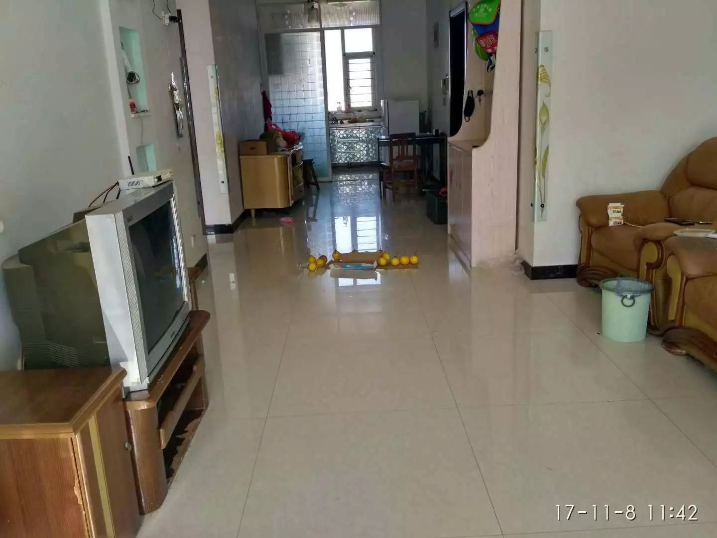 泊頭最新房源信息，啟航夢想，開啟人生新篇章