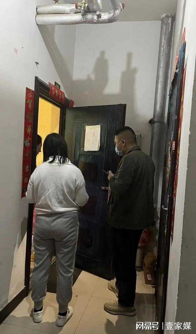 長垣公租房最新動態(tài)，政策解讀與申請進展洞悉
