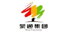 通遼河西最新招聘信息，啟程探索自然美景，尋找內心的寧靜與平和之旅