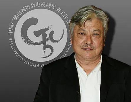 電視劇唐明皇，盛世風華再現(xiàn)，傳奇經典永流傳