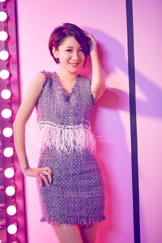 電視劇苦樂村官集數(shù)與深遠(yuǎn)影響力探討，一部多少集的故事引發(fā)深思